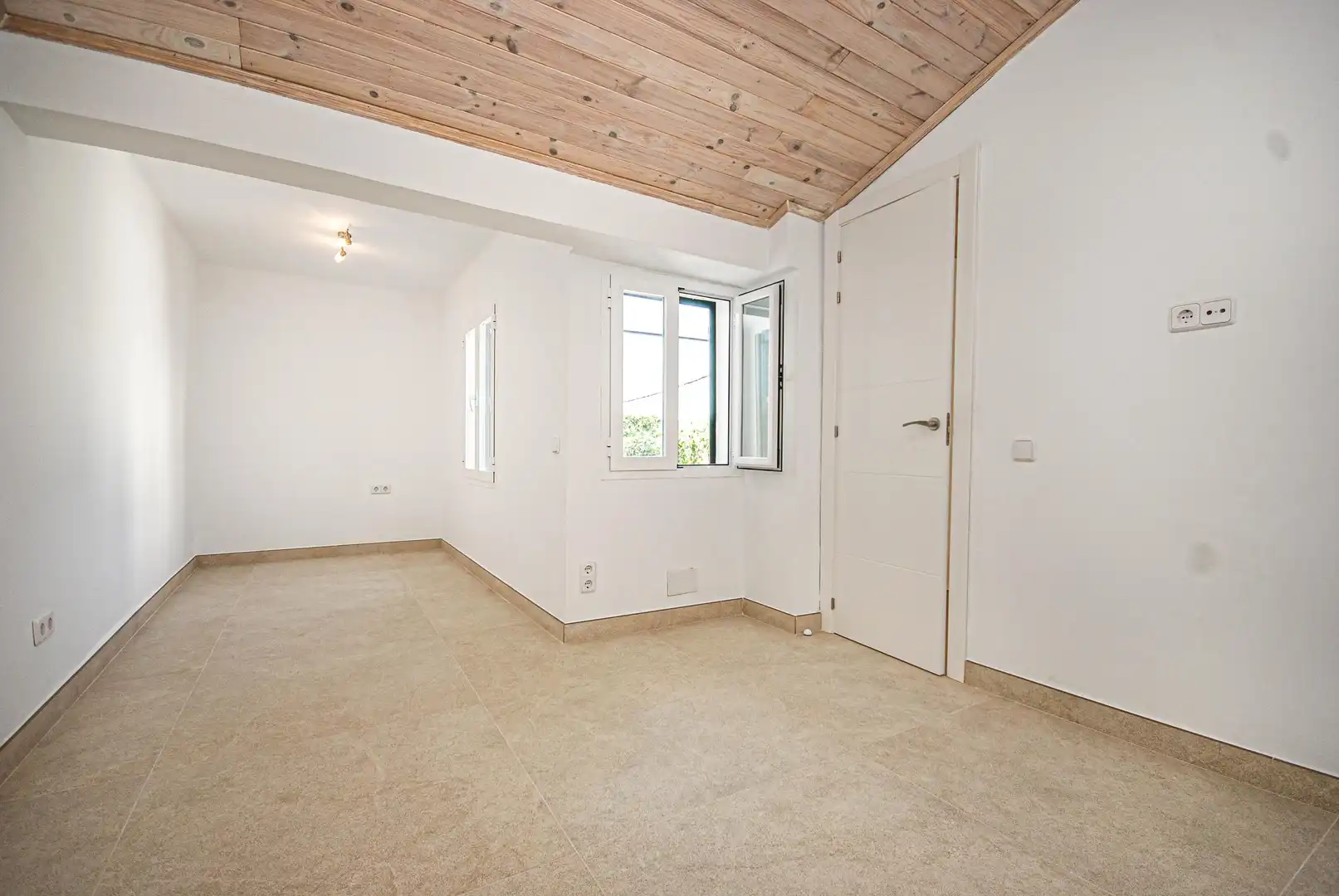 Casa de 57 m² en Puigpuñent