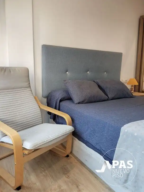 Piso de 68 m² en Santander