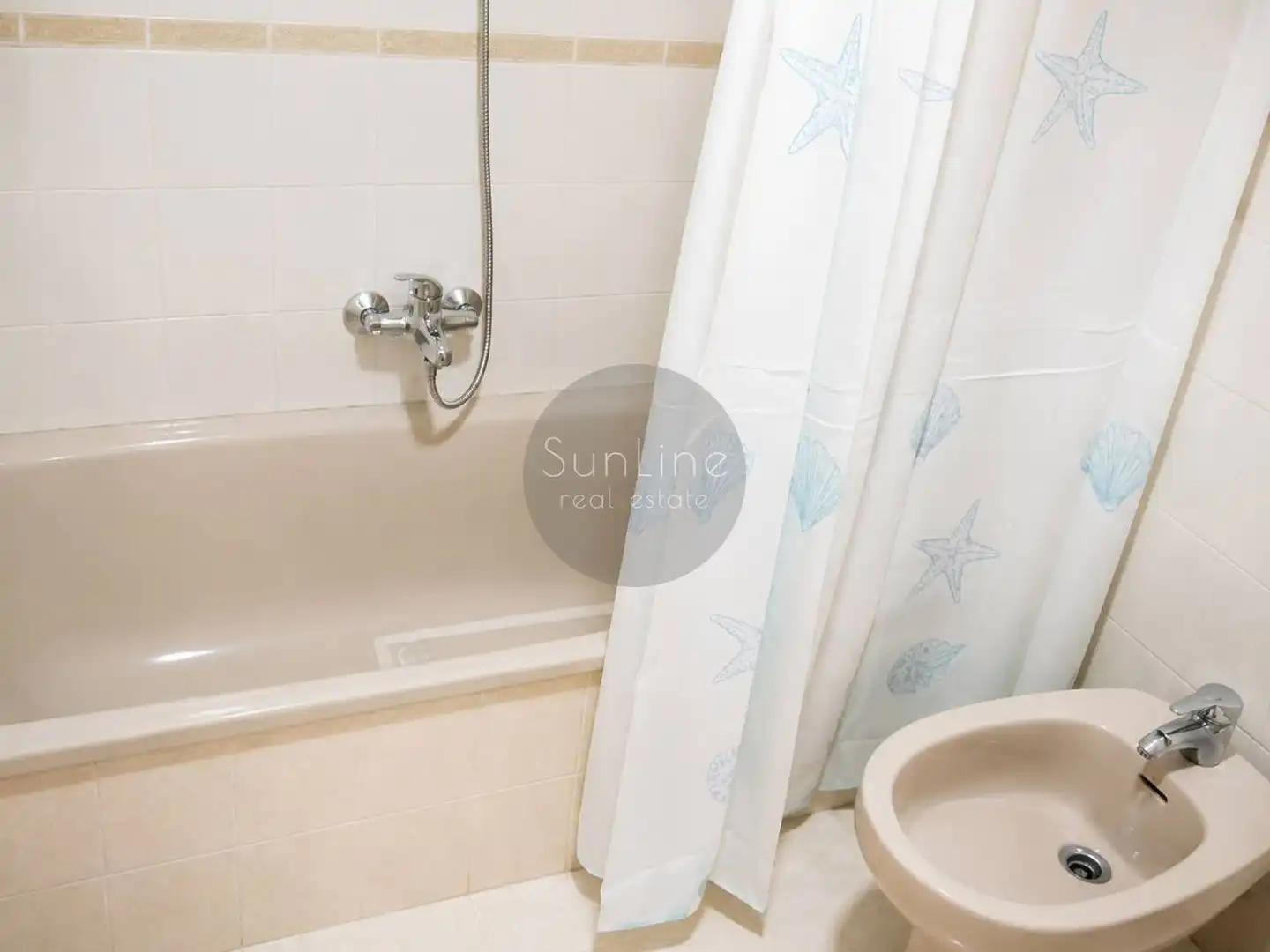 Appartamento 114 m² a Valencia