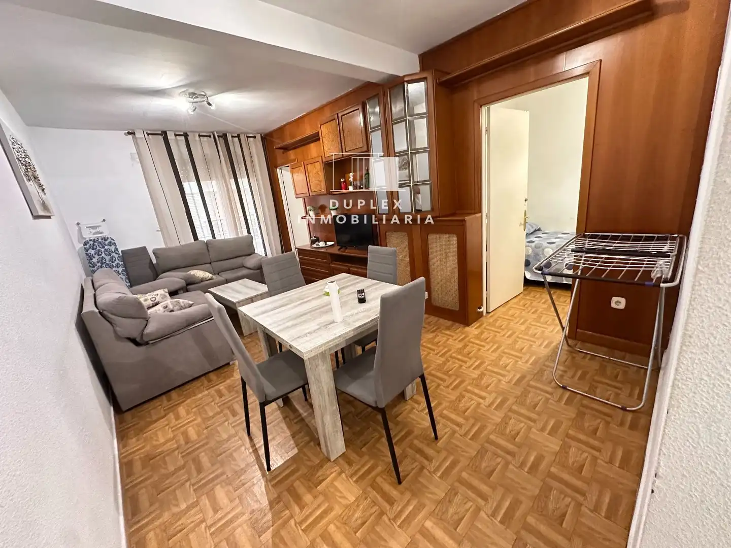 Piso de 95 m² en Cuenca