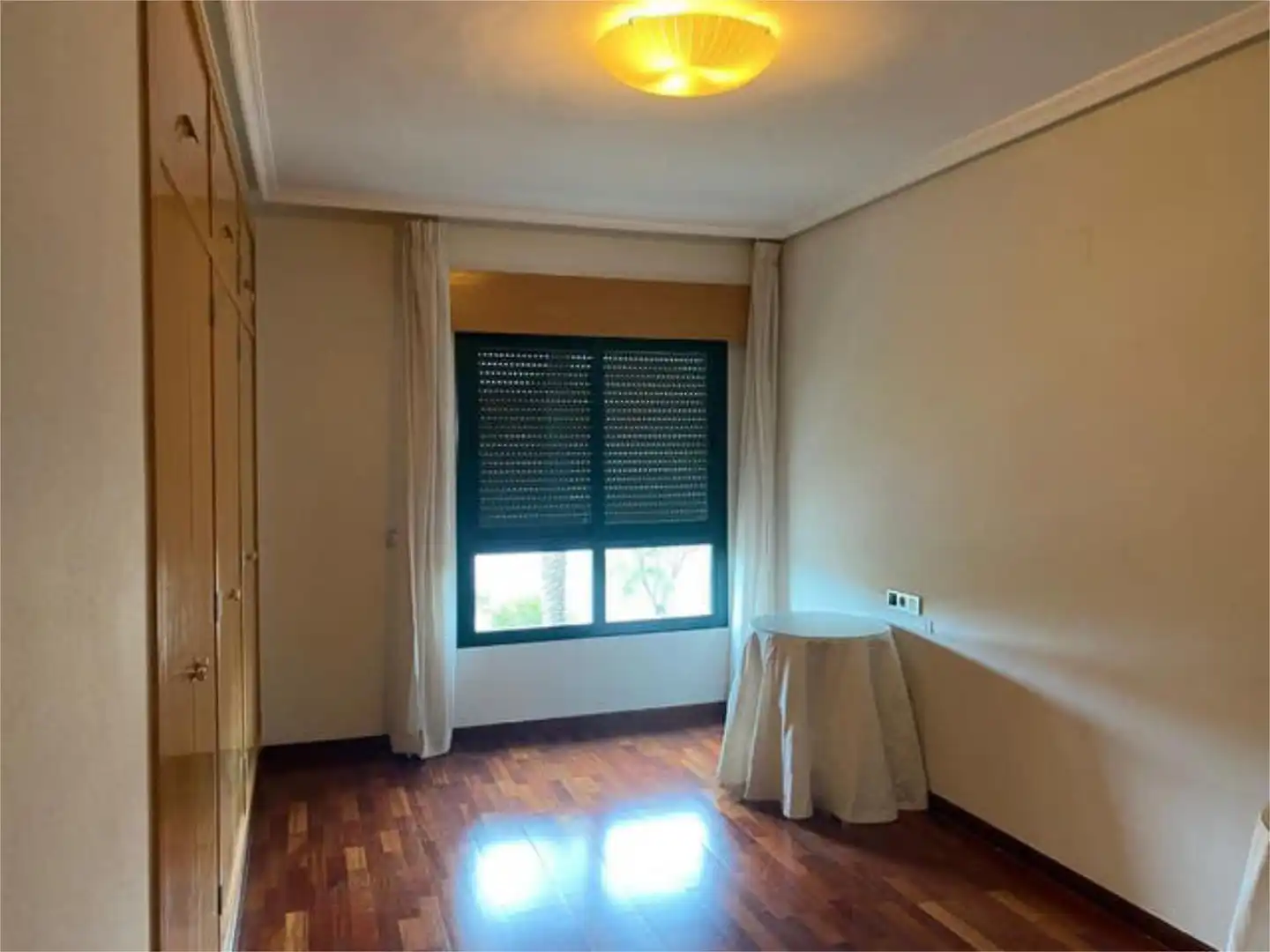 Piso de 109 m² en Murcia
