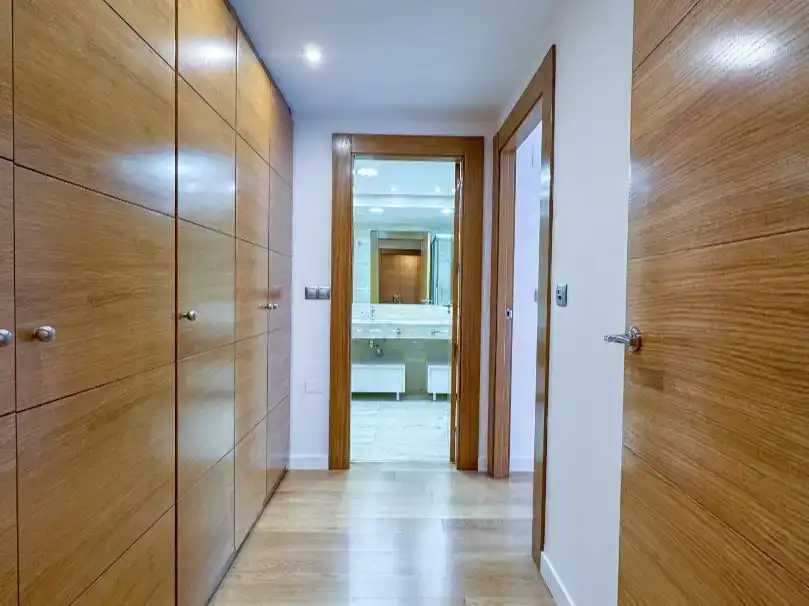 Piso de 201 m² en Cartagena