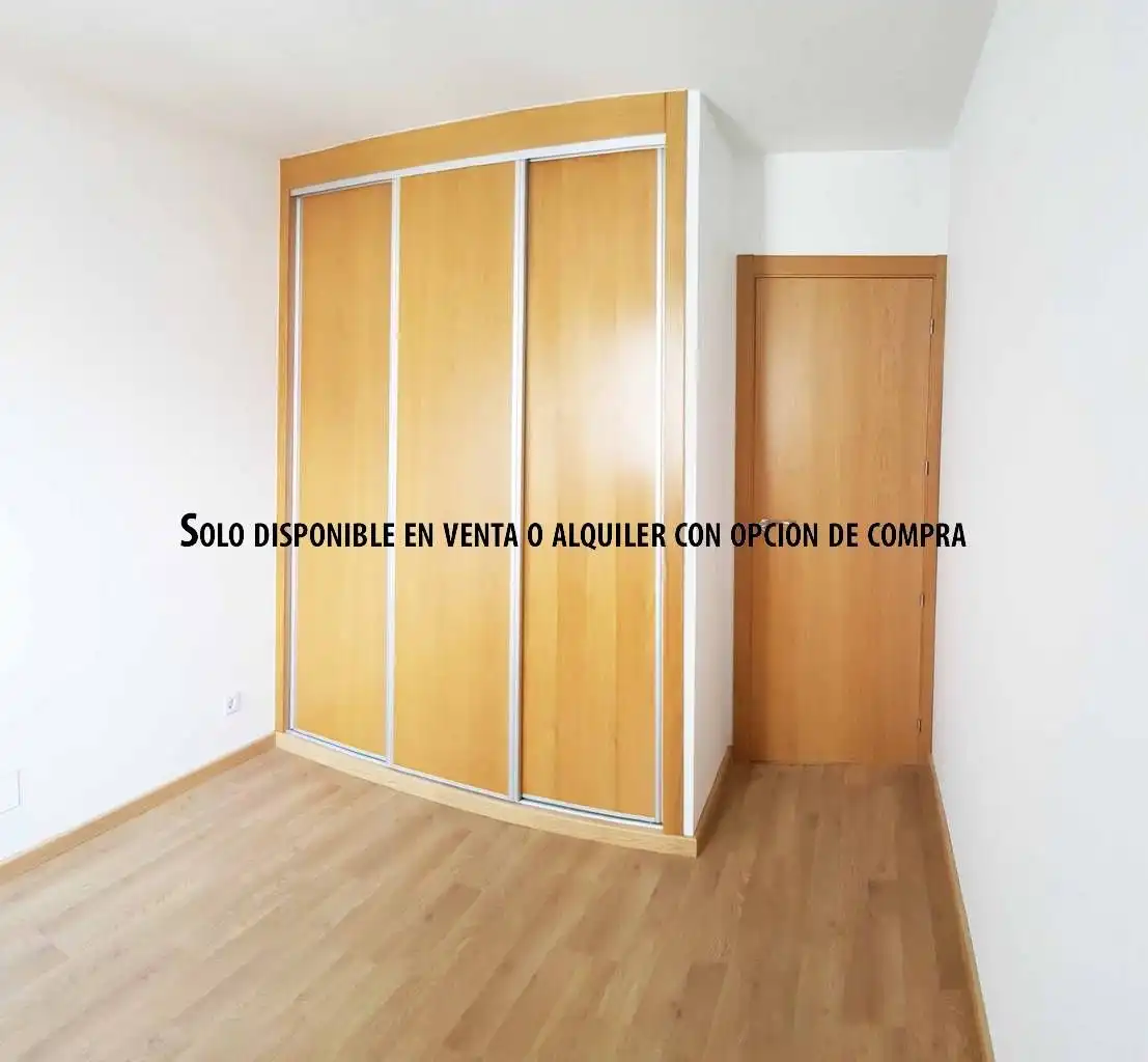 Piso de 78 m² en Tudela de Duero