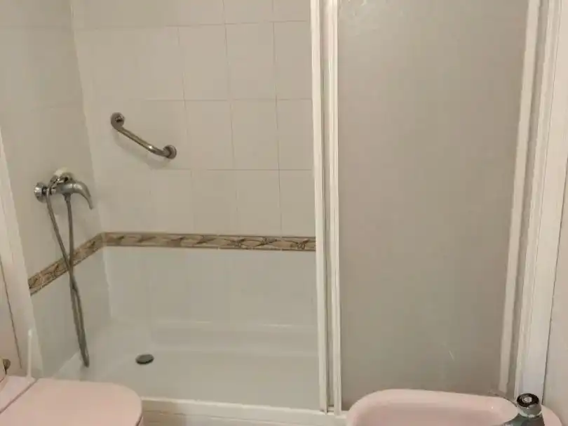 Piso de 90 m² en Murcia
