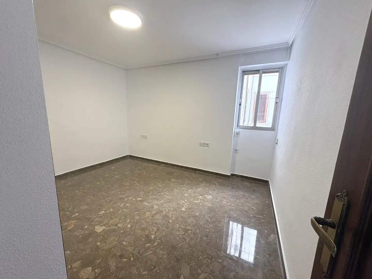 Piso de 160 m² en Valencia