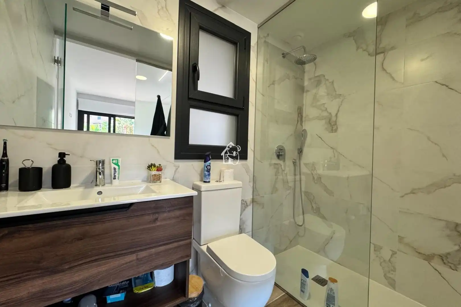 Appartement 70 m² à Orihuela