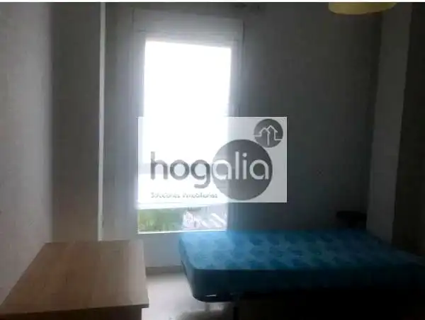 Pis de 95 m² a Sevilla