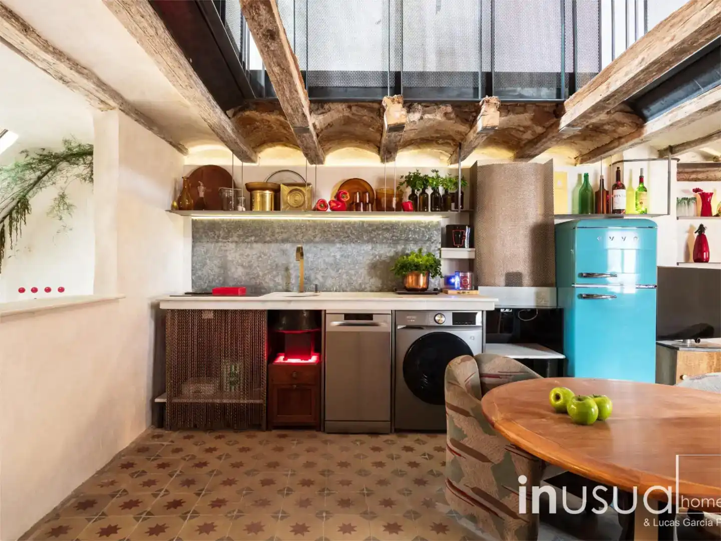 Piso de 85 m² en Zaragoza