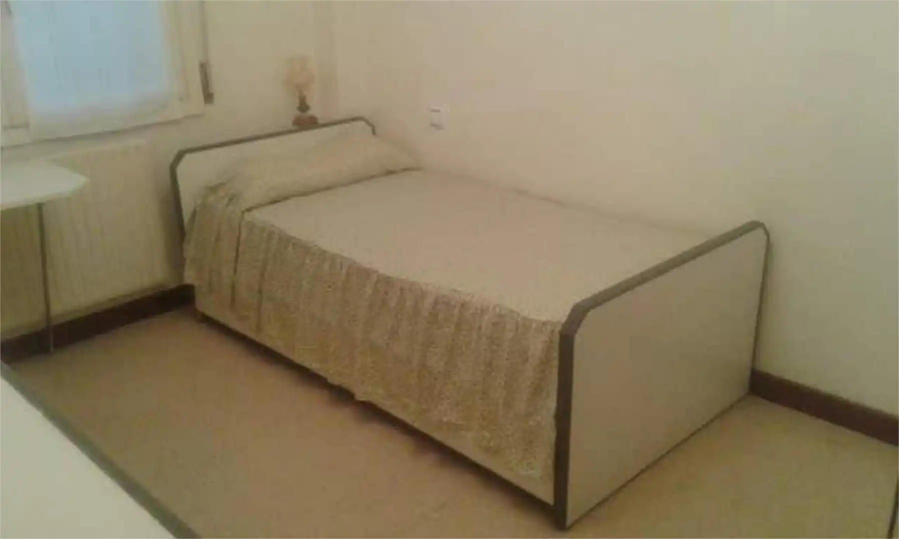 Pis de 90 m² a Tudela