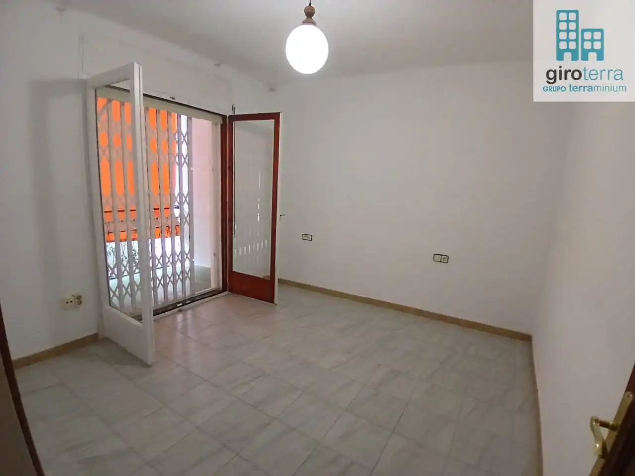 Apartamento 112 m² em Pineda de Mar