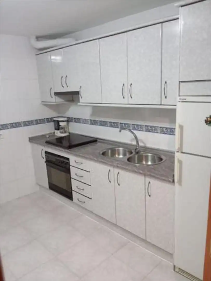 Wohnung 110 m² in Arroyo de la Luz