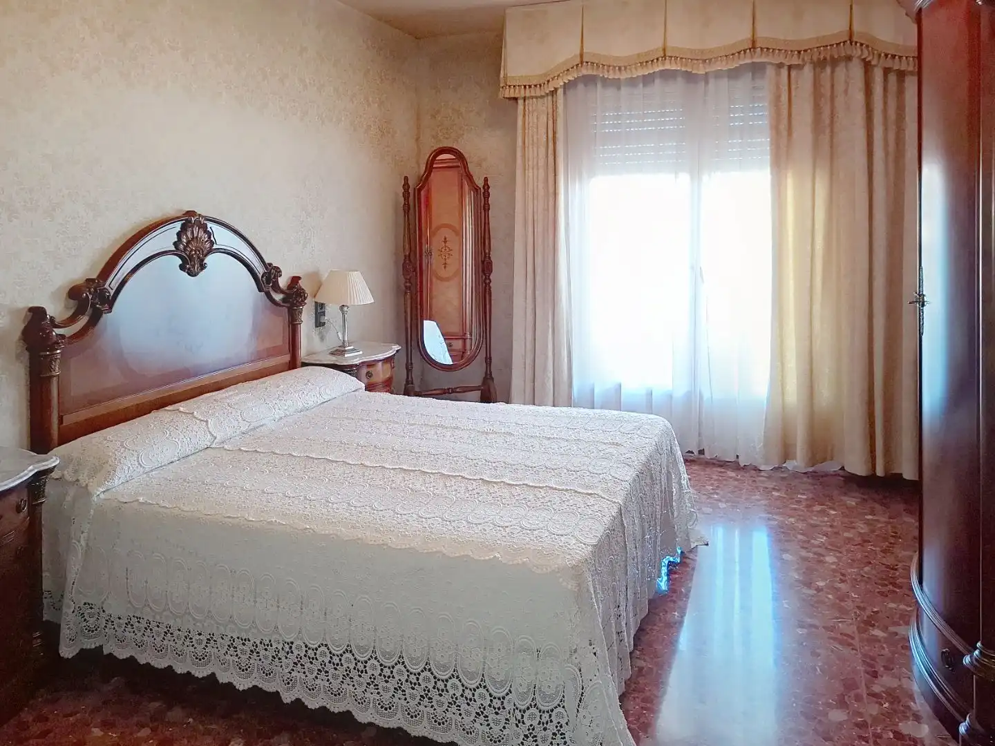 Piso de 140 m² en Onteniente
