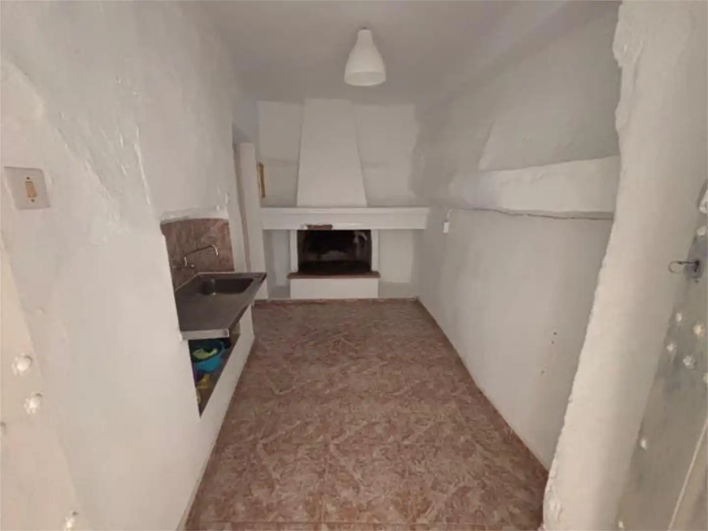Appartamento 80 m² a El Pinar