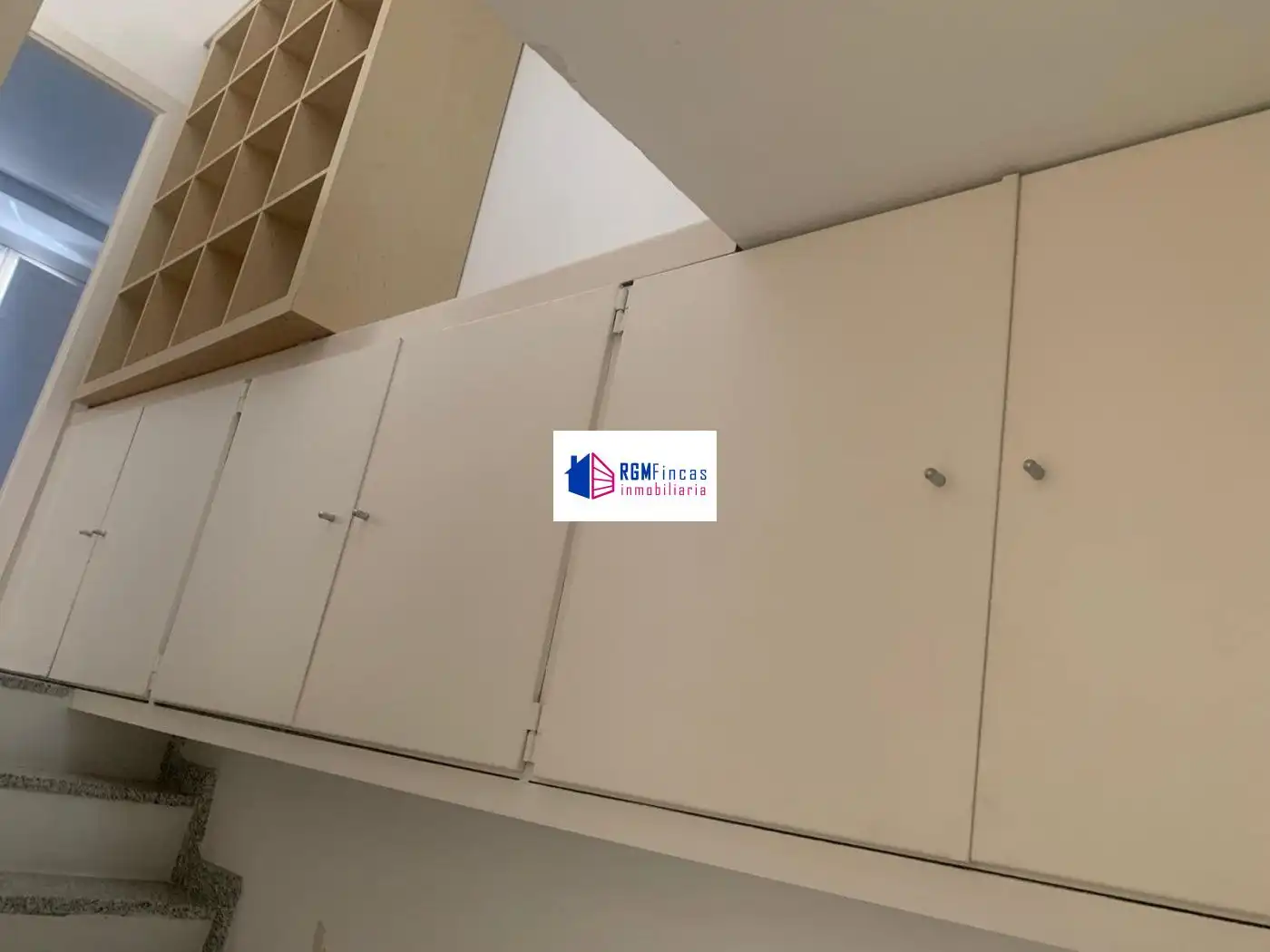 Casa de 138 m² a Sevilla