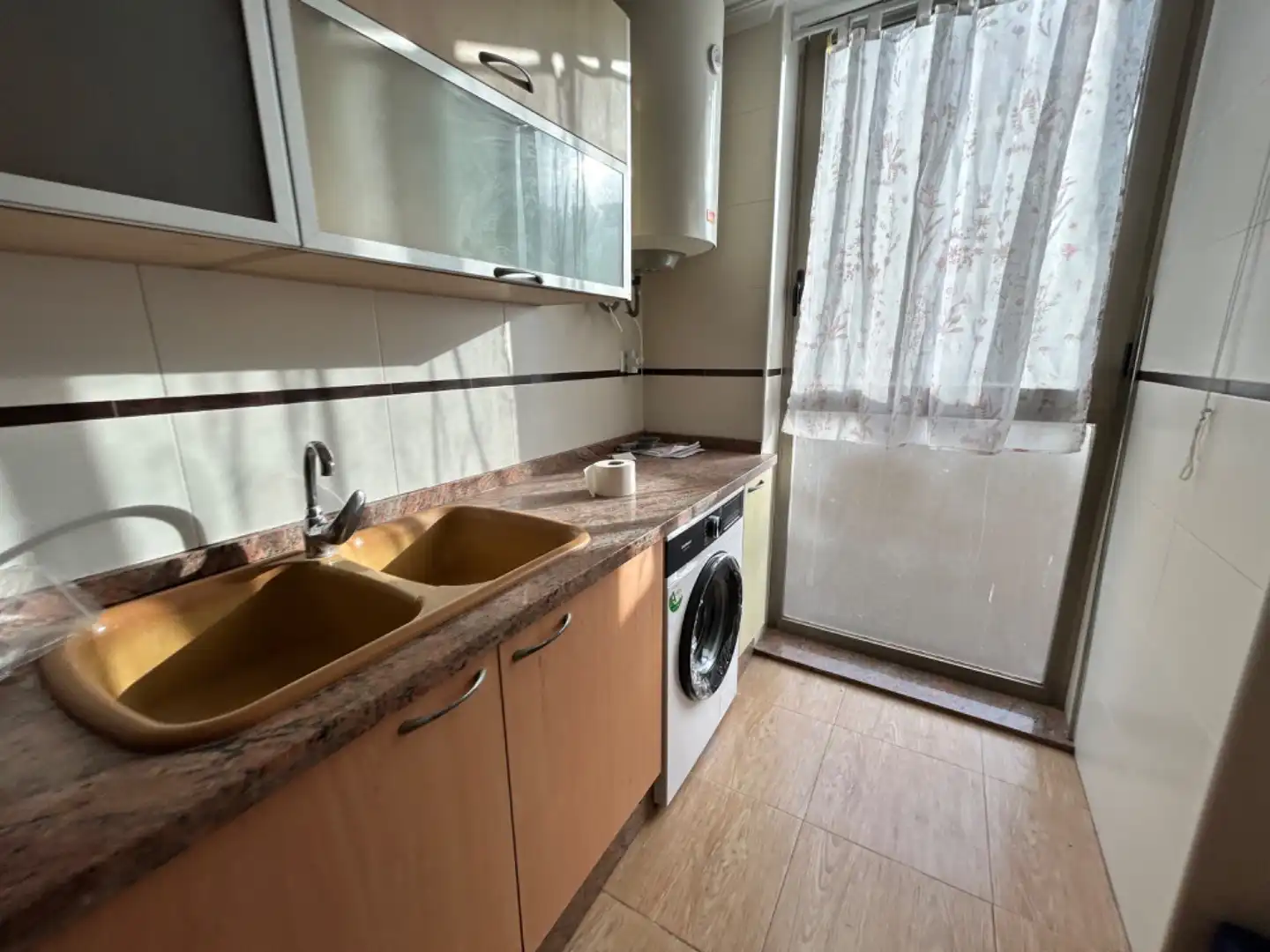 Piso de 75 m² en Torrente