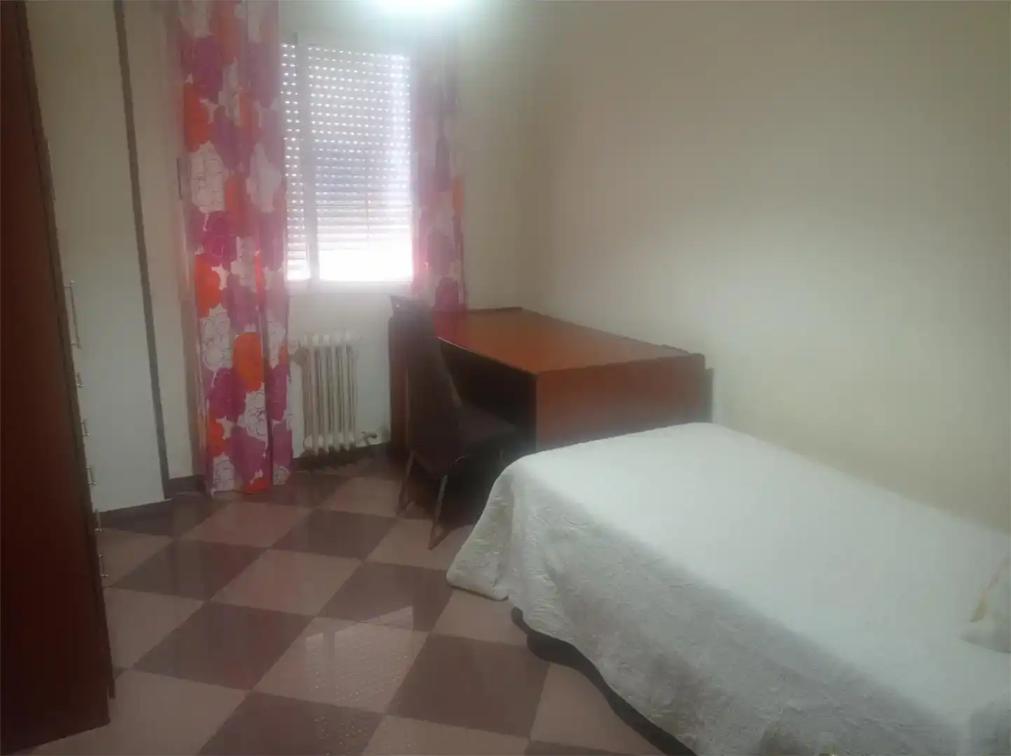 Piso de 130 m² en Jaén