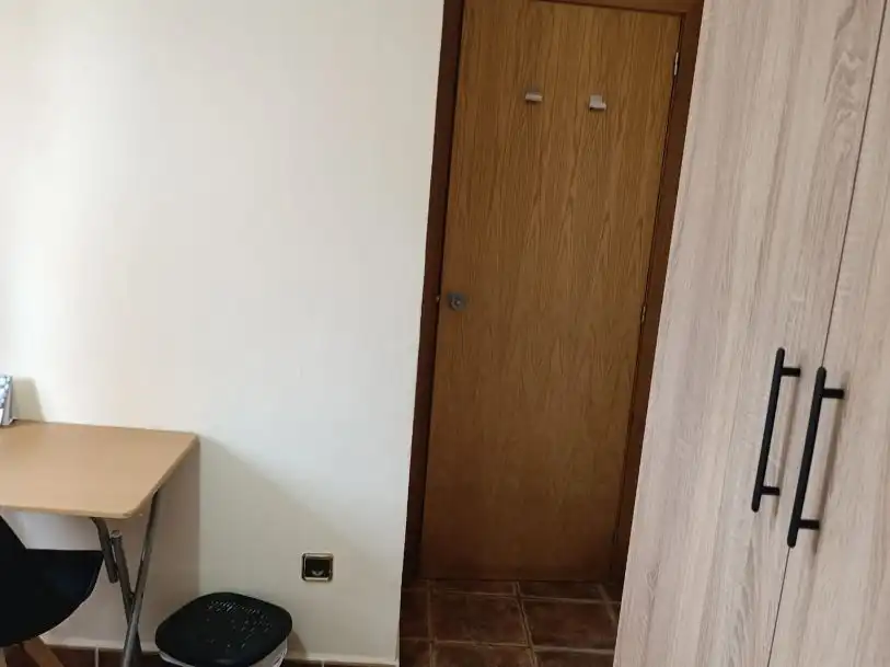 Room for rent, Tarragona
