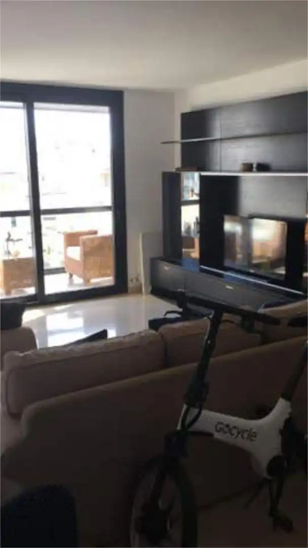 Pis de 140 m² a Palma
