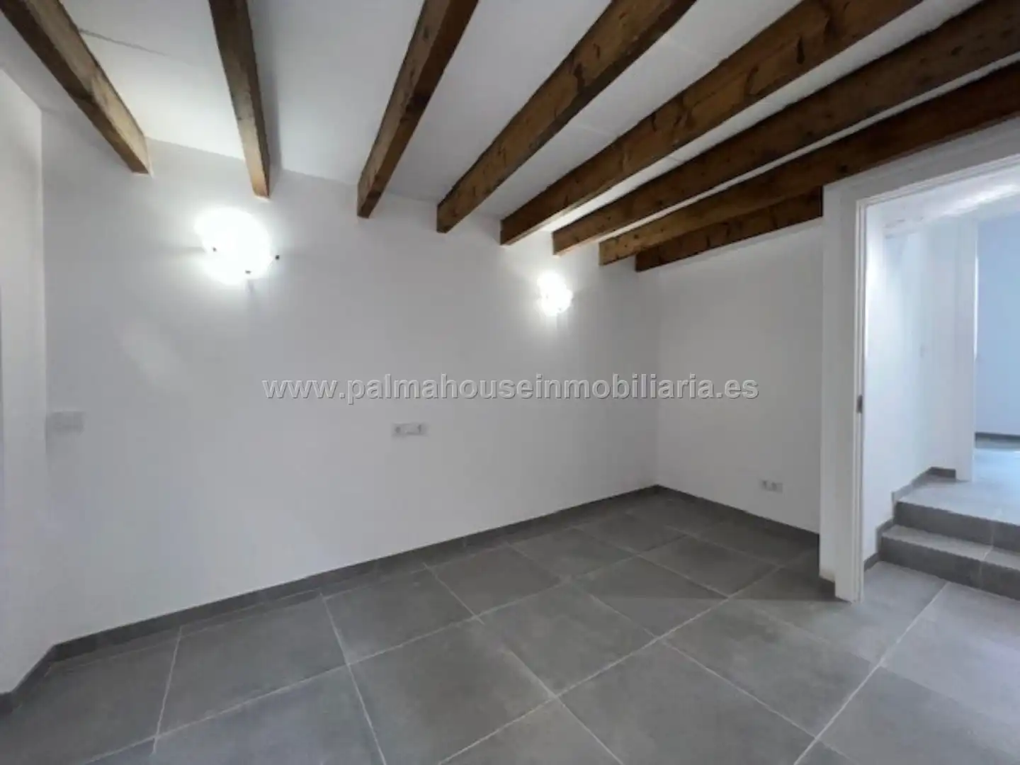 Piso de 185 m² en Sineu