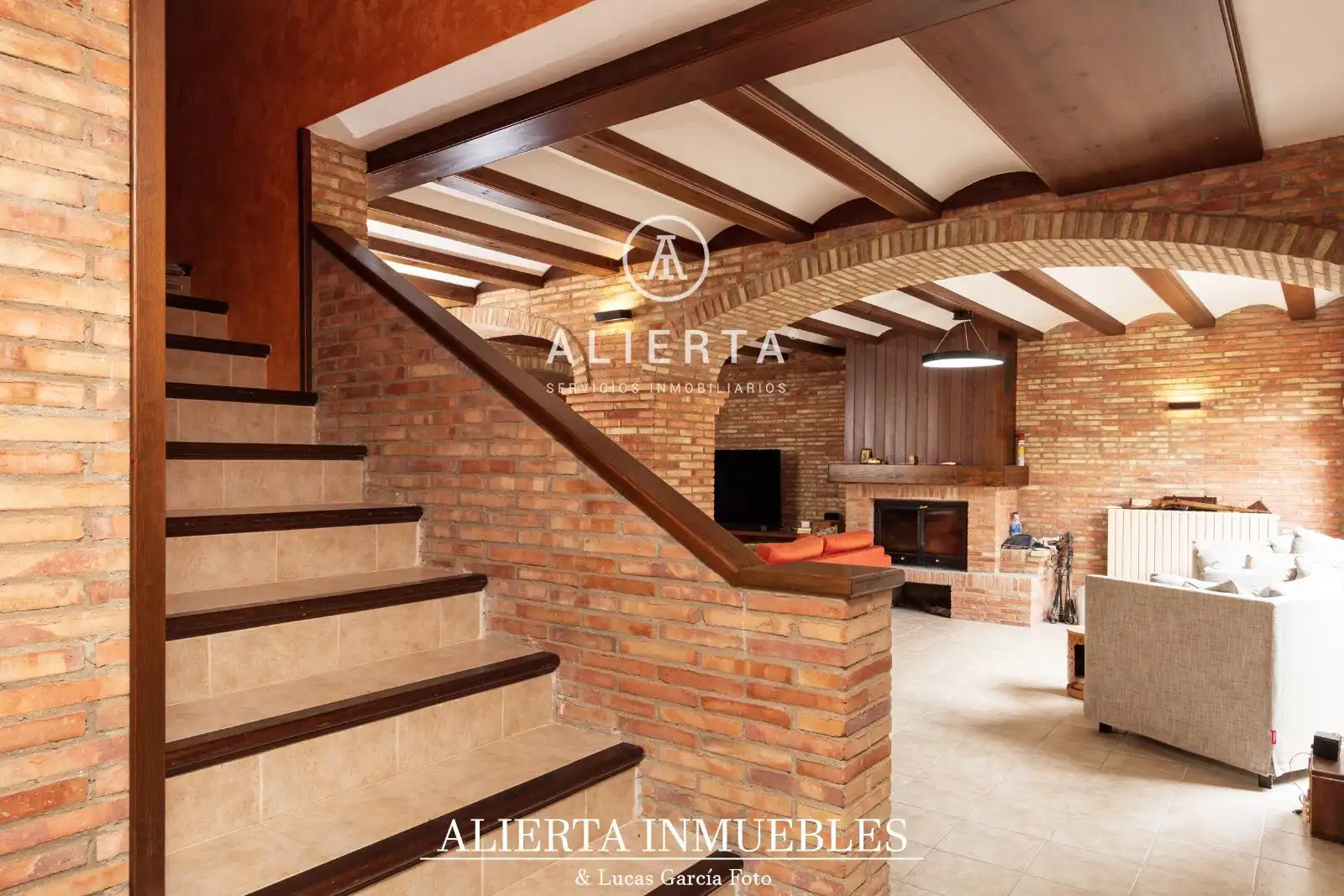 Piso de 800 m² en Zaragoza