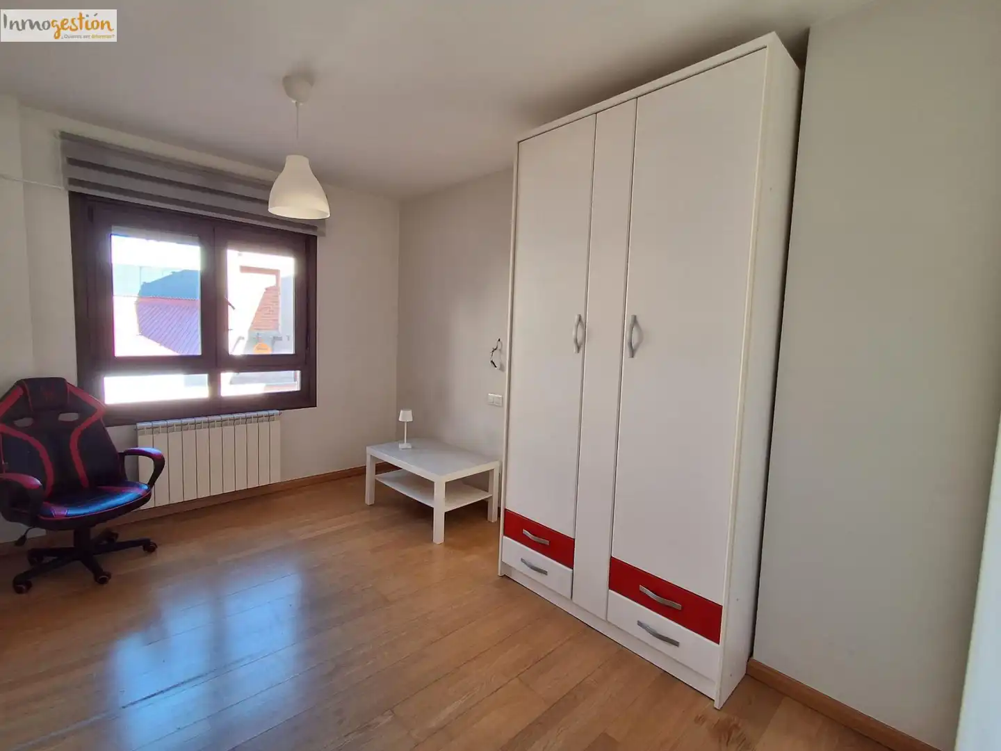 Appartamento 95 m² a Tudela de Duero