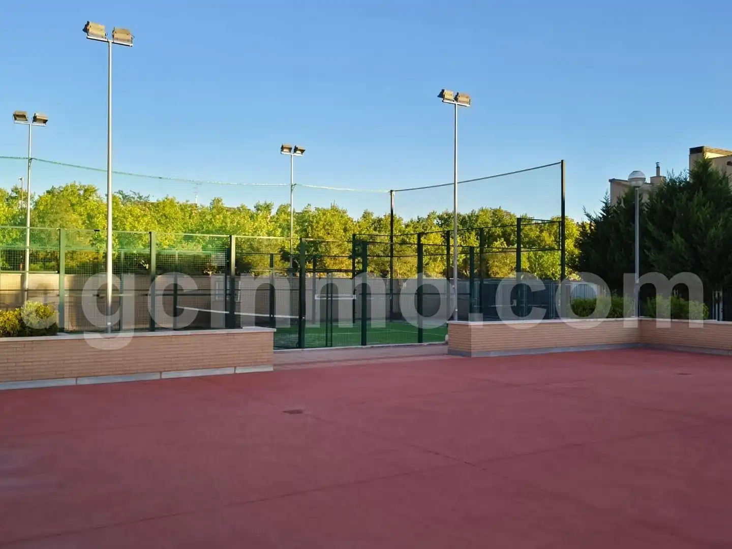 Casa de 200 m² en Valladolid