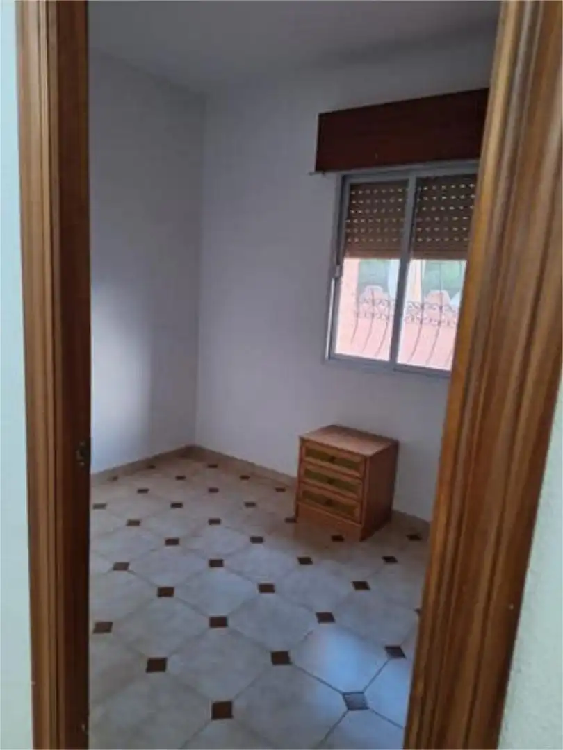 Casa de 110 m² a Cartagena