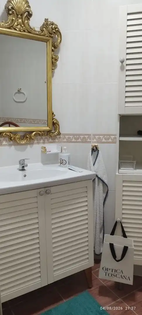 Habitación en alquiler, Barcelona
