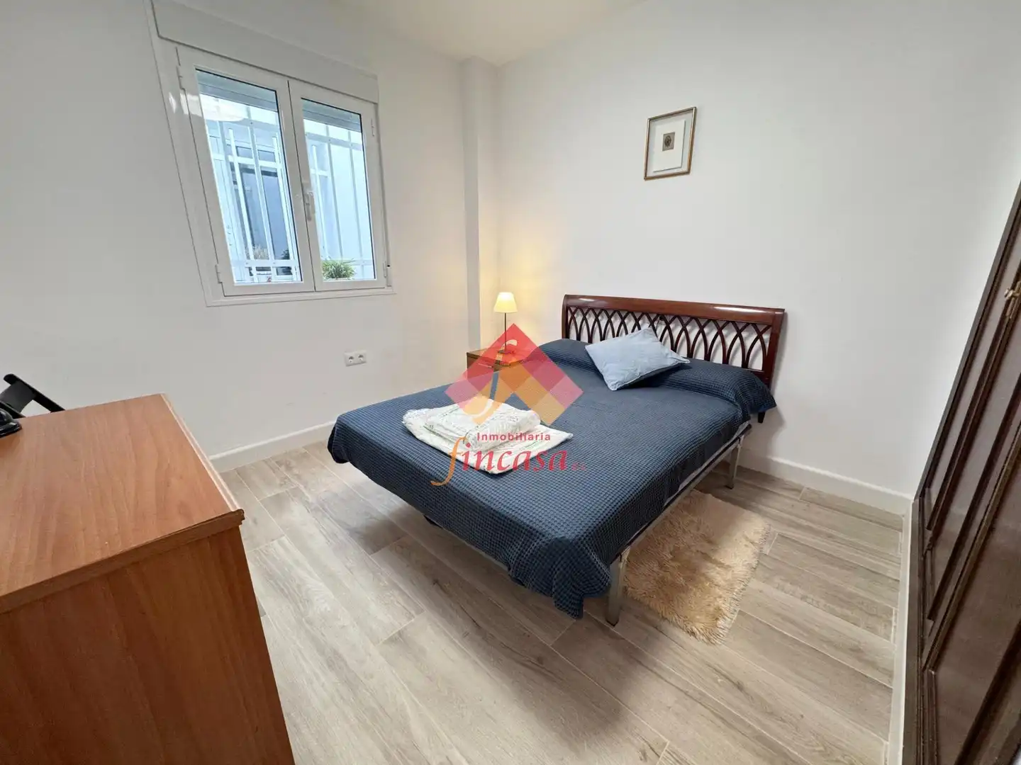 Piso de 150 m² en Ronda
