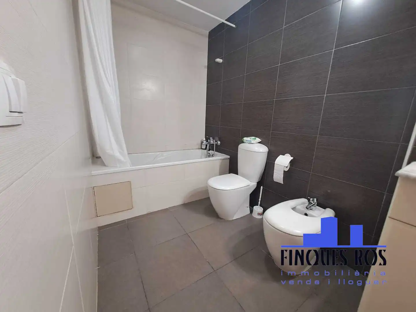 Piso de 75 m² en Vinaròs