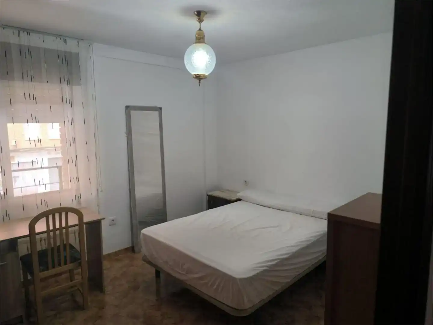 Piso de 115 m² en Córdoba