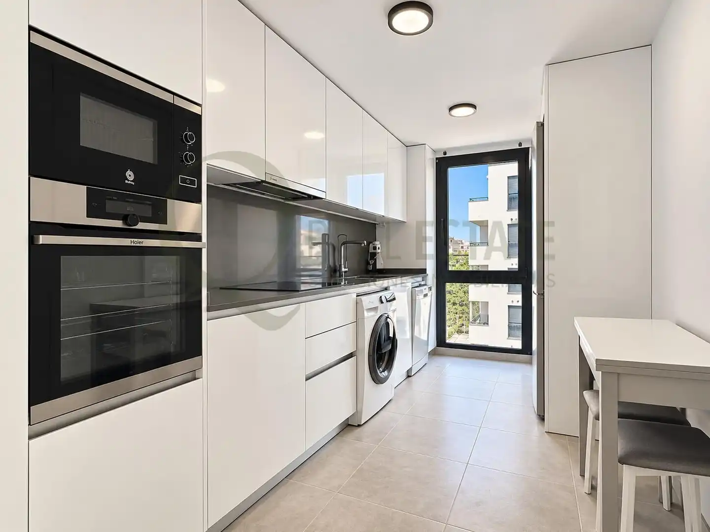 Pis de 116 m² a Alacant