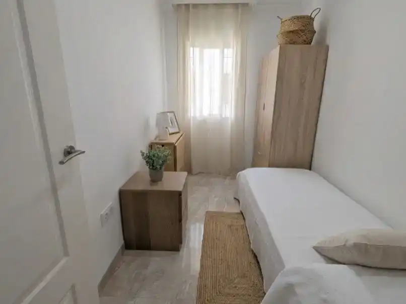 Piso de 50 m² en Córdoba