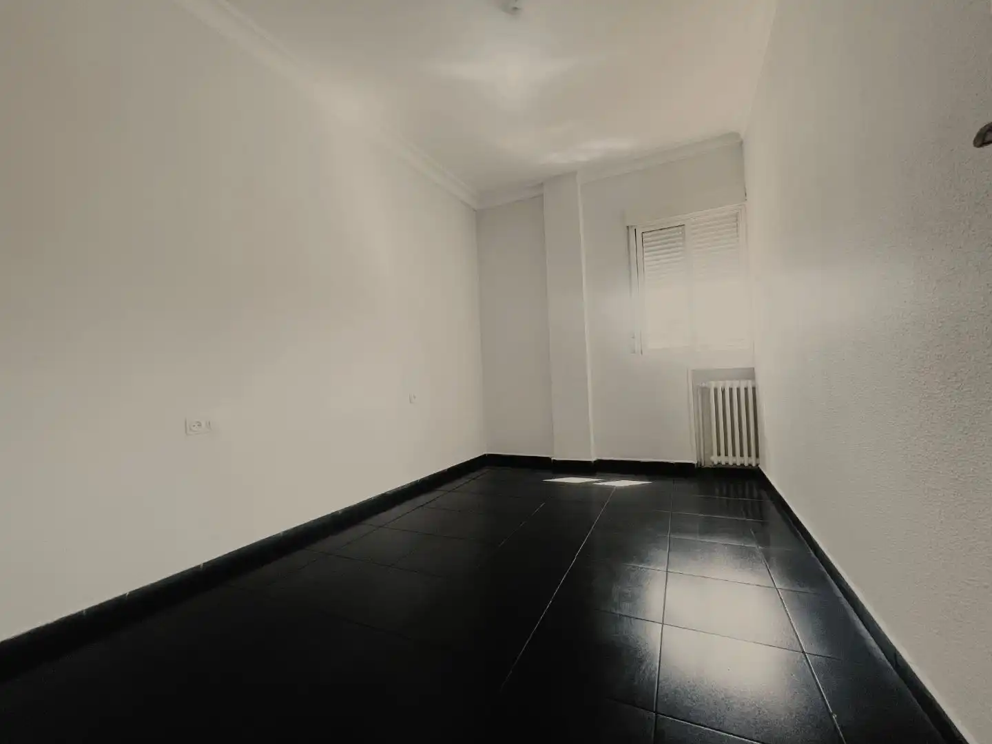 Piso de 70 m² en Madrid