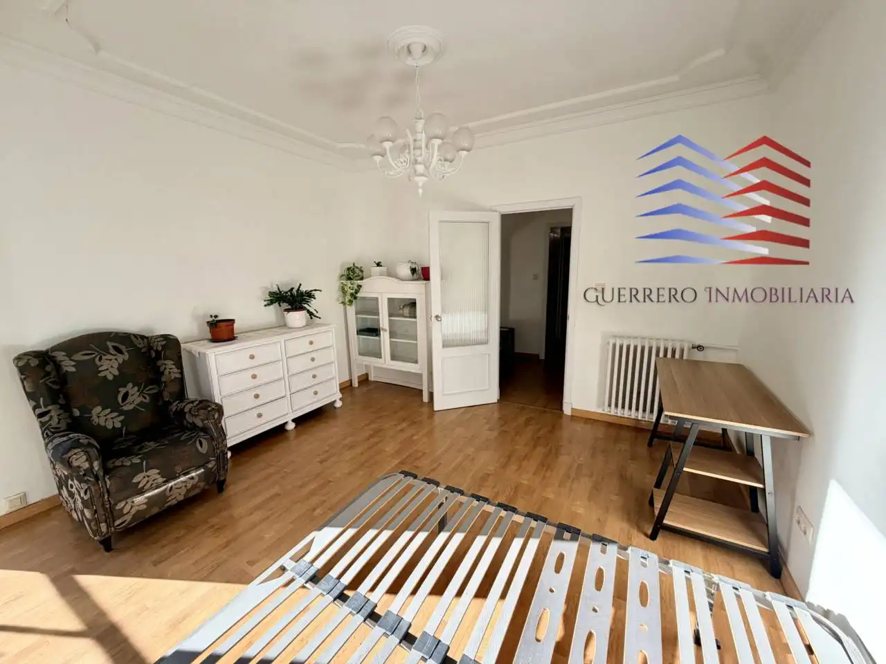 Appartamento 123 m² a Ourense