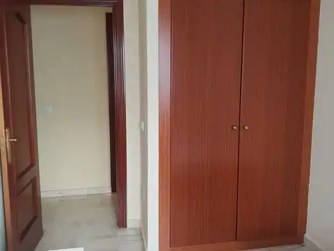 Piso de 100 m² en Málaga