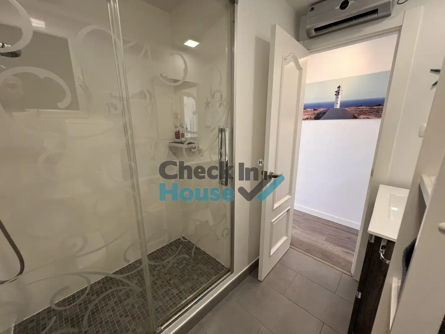 Flat 65 m² in Calonge i Sant Antoni