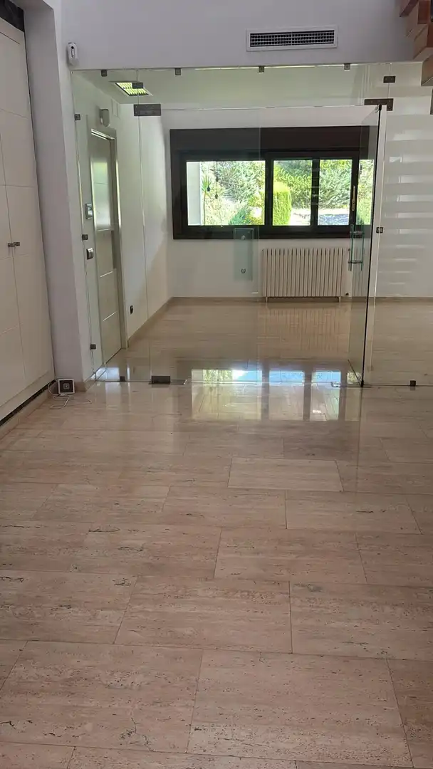 Piso de 426 m² en Córdoba