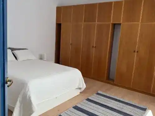 Piso de 180 m² en Oviedo