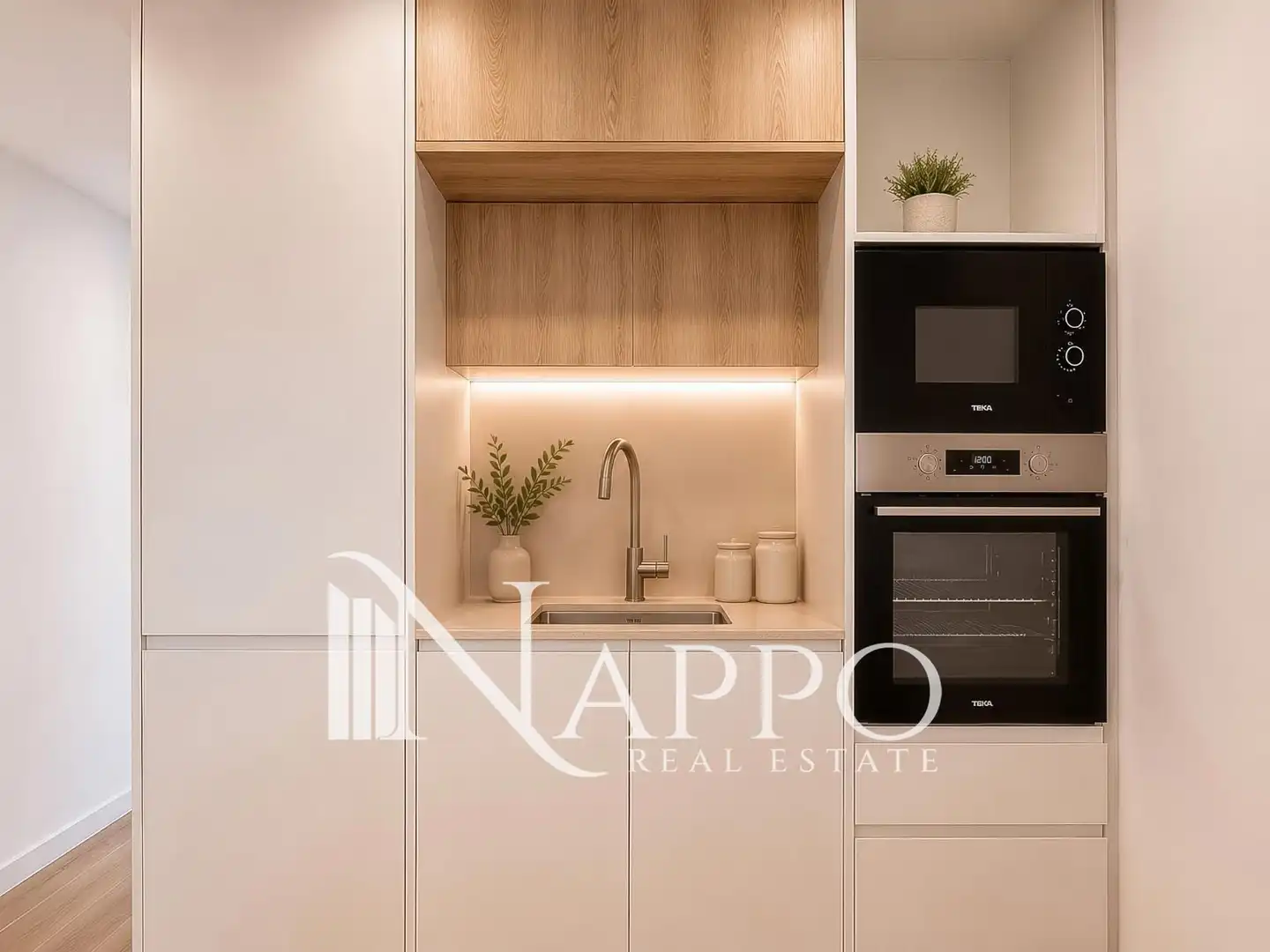 Piso de 70 m² en Calvià