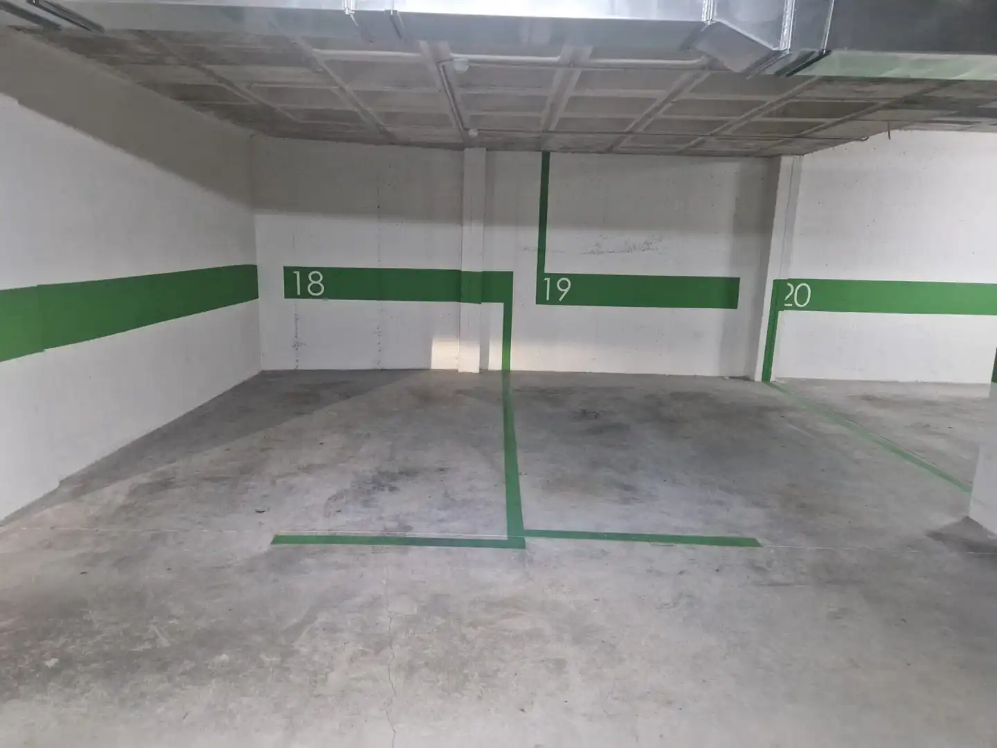 Pis de 85 m² a Elx
