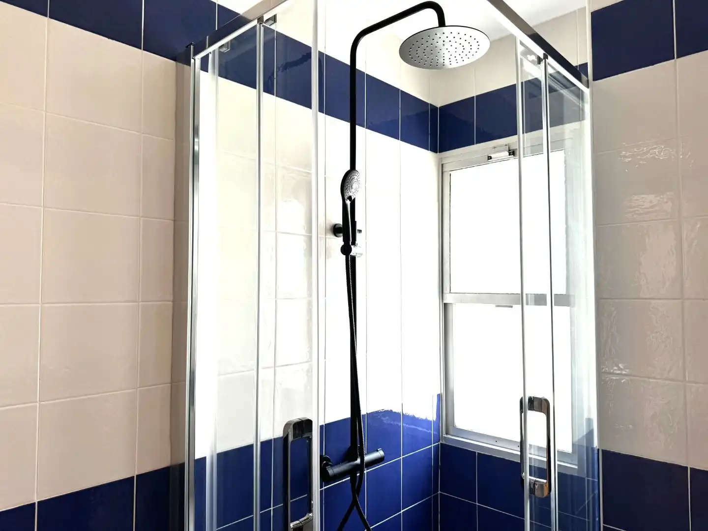 Piso de 70 m² en Linares