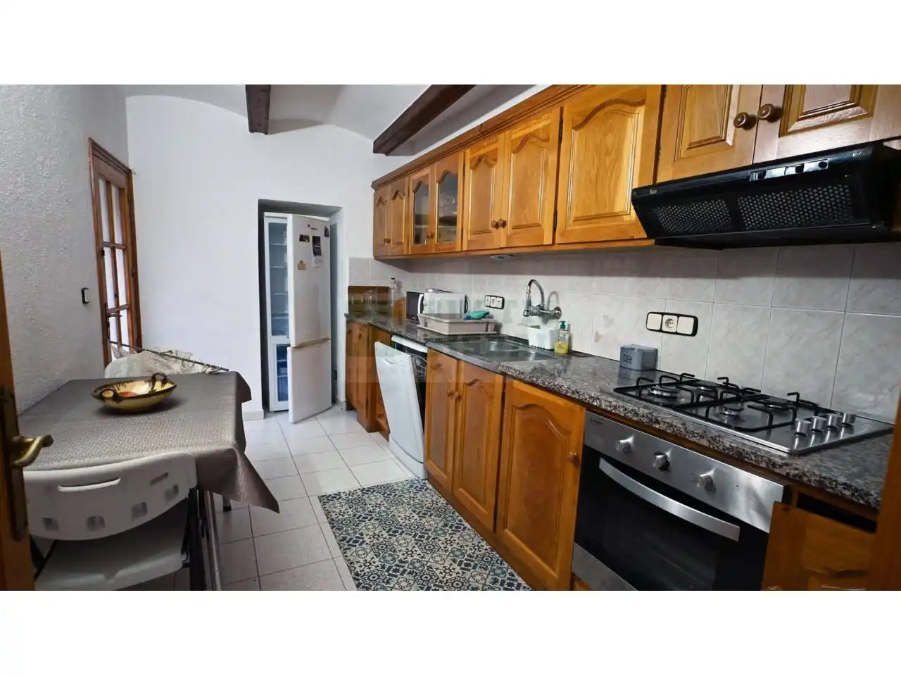 Casa de 143 m² en Ullastret