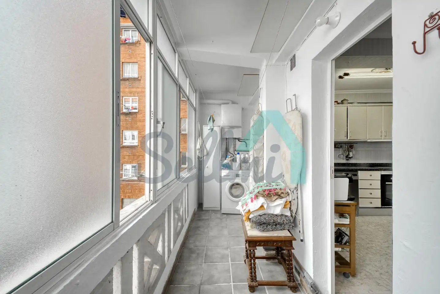 Habitación 116 m², Oviedo