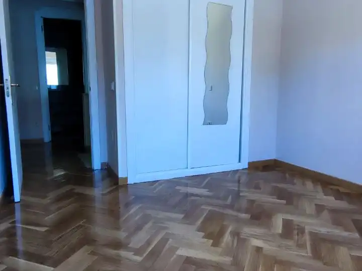 Haus 210 m² in San Sebastián de los Reyes