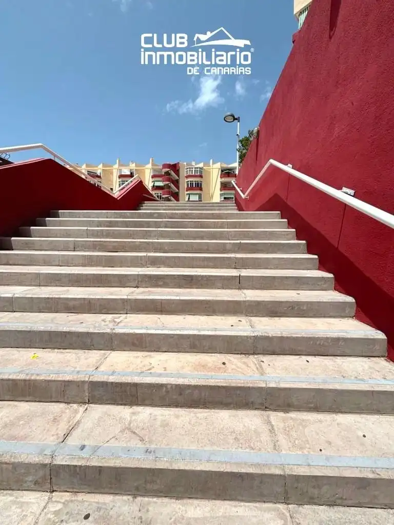 Piso de 89 m² en Adeje