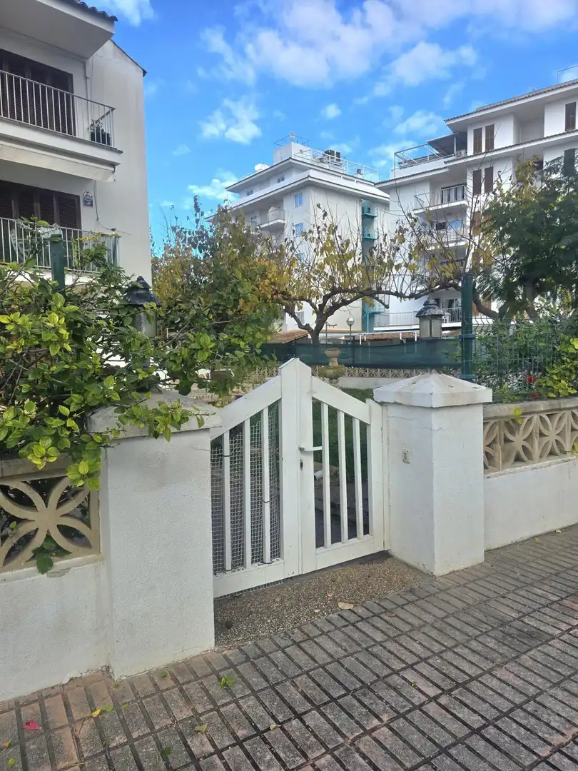 Piso de 158 m² en Alcúdia