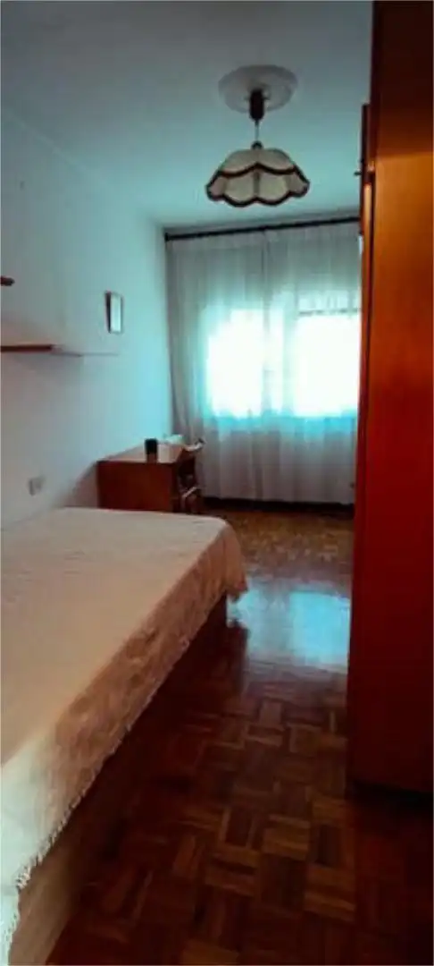 Appartamento 60 m² a Santiago de Compostela