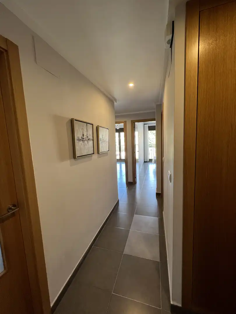 Piso de 106 m² en Petrer