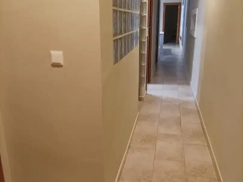 Piso de 90 m² en Córdoba